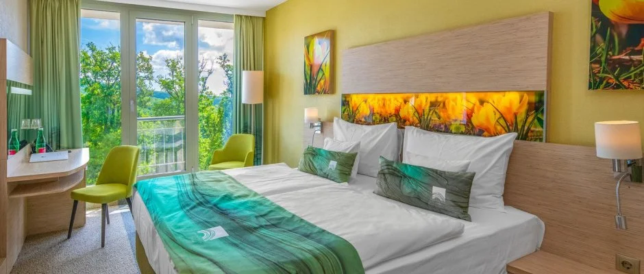 Lifestyle Hotel Mtra Mtrahza