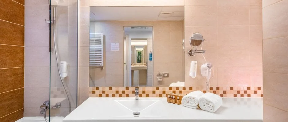 Lifestyle Hotel Mtra Mtrahza