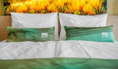 Lifestyle Hotel Mtra Mtrahza