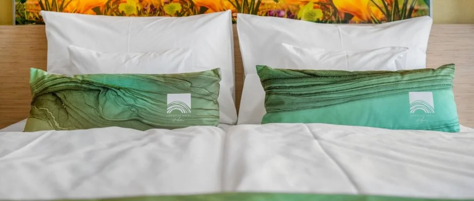 Lifestyle Hotel Mtra Mtrahza