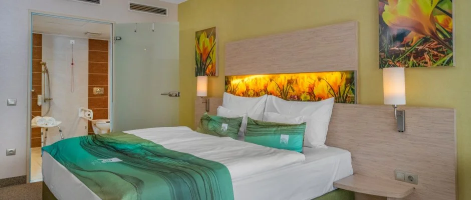 Lifestyle Hotel Mtra Mtrahza