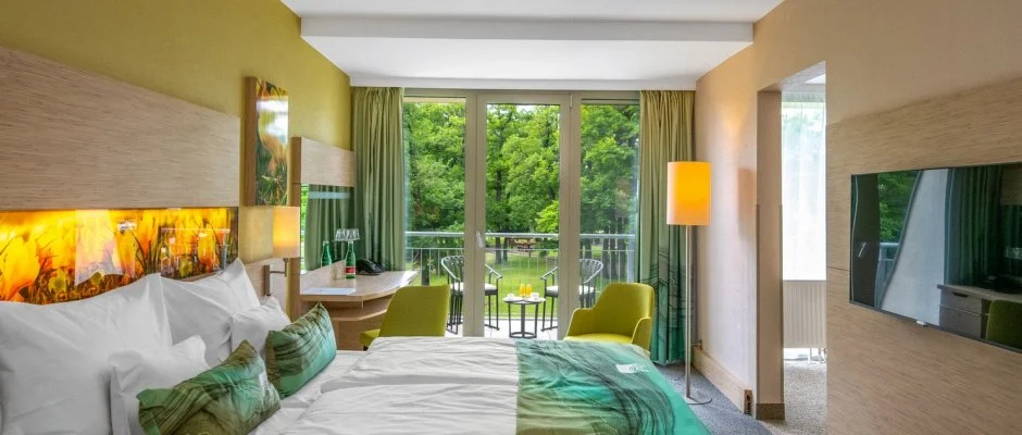 Lifestyle Hotel Mtra Mtrahza