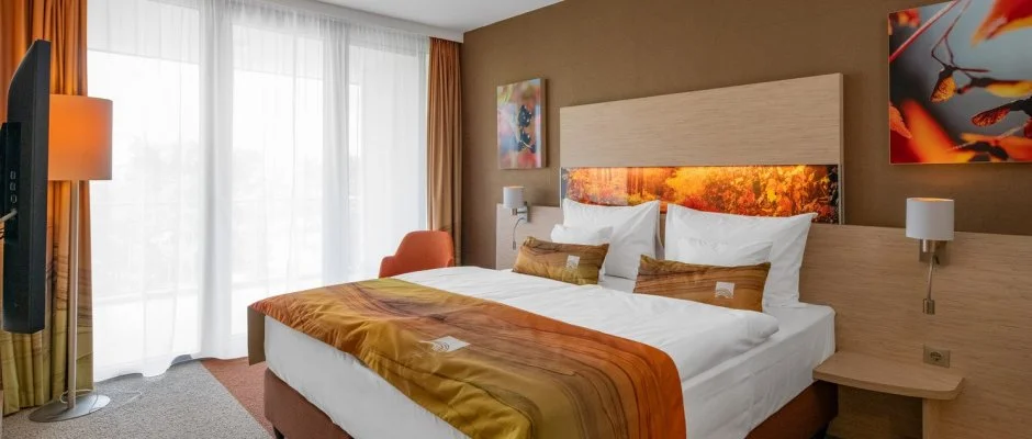 Lifestyle Hotel Mtra Mtrahza