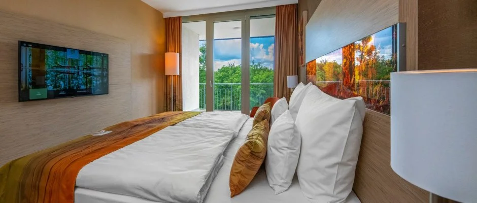 Lifestyle Hotel Mtra Mtrahza