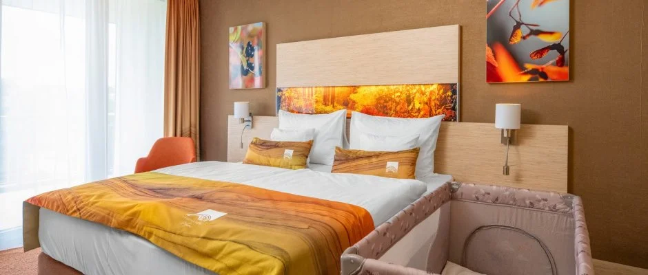 Lifestyle Hotel Mtra Mtrahza