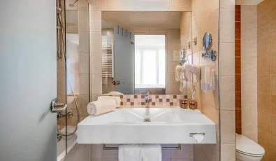 Lifestyle Hotel Mtra Mtrahza