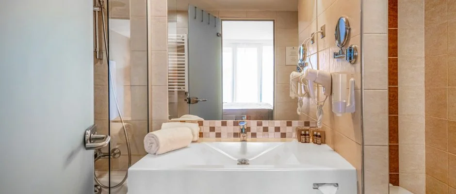 Lifestyle Hotel Mtra Mtrahza