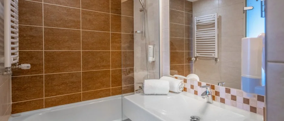 Lifestyle Hotel Mtra Mtrahza