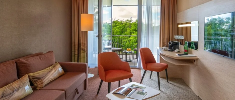 Lifestyle Hotel Mtra Mtrahza