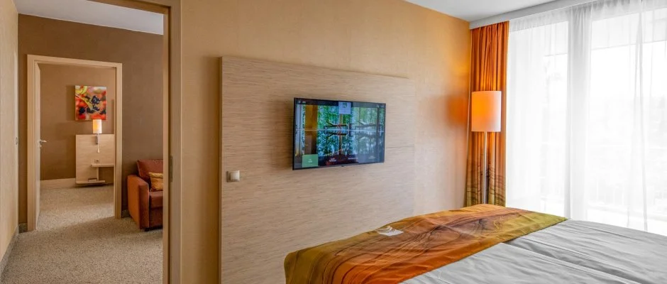 Lifestyle Hotel Mtra Mtrahza