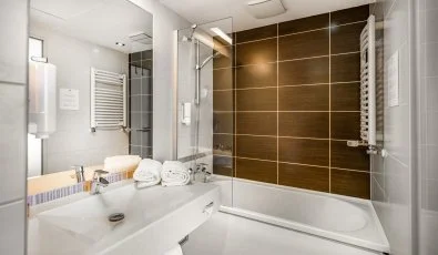 Lifestyle Hotel Mtra Mtrahza