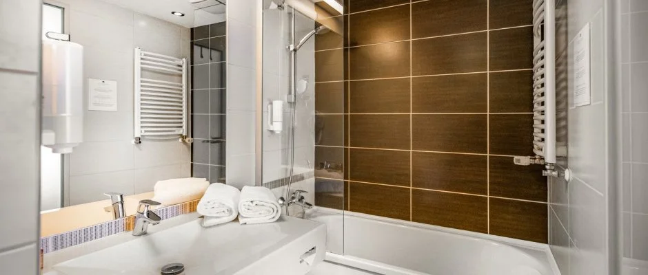 Lifestyle Hotel Mtra Mtrahza