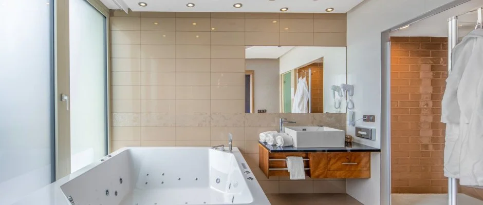 Lifestyle Hotel Mtra Mtrahza