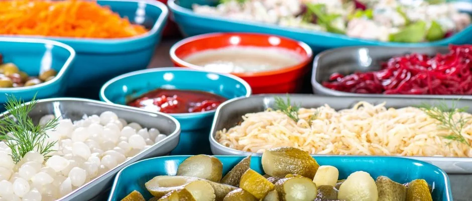 Lifestyle Hotel Mtra Mtrahza