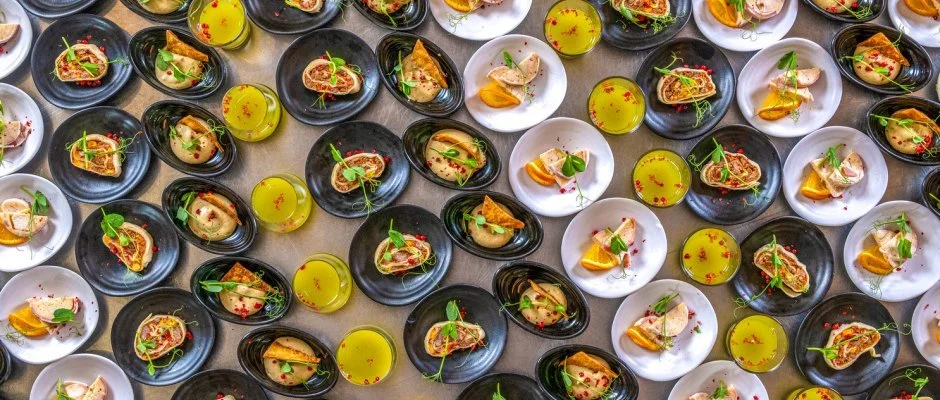 Lifestyle Hotel Mtra Mtrahza