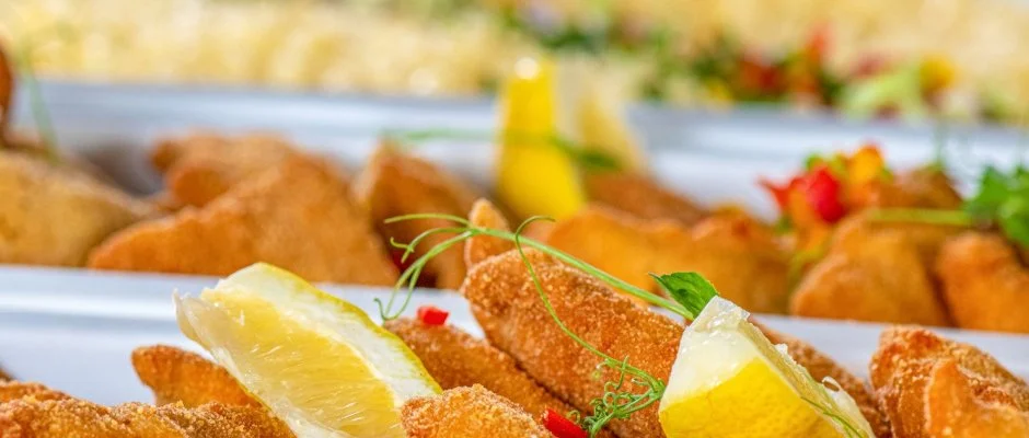 Lifestyle Hotel Mtra Mtrahza