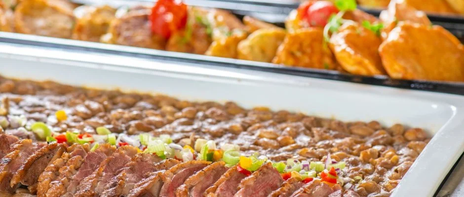 Lifestyle Hotel Mtra Mtrahza