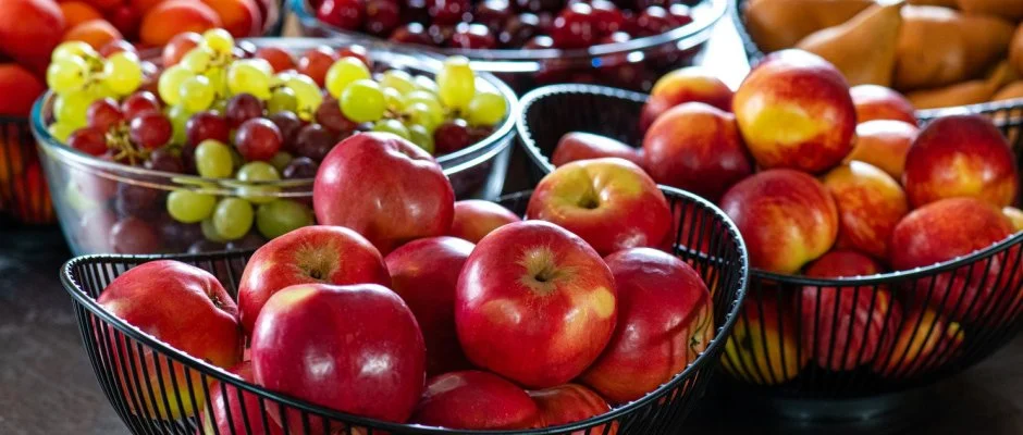 Lifestyle Hotel Mtra Mtrahza