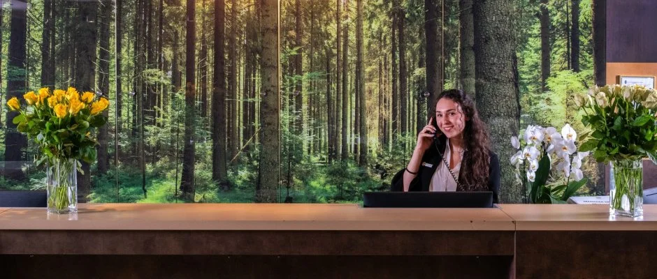 Lifestyle Hotel Mtra Mtrahza