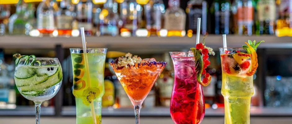 Lifestyle Hotel Mtra Mtrahza