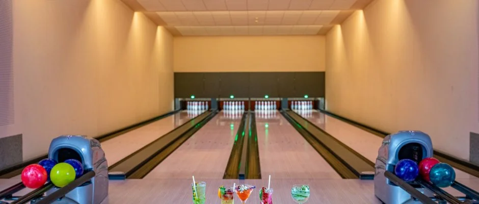 Lifestyle Hotel Mtra Mtrahza