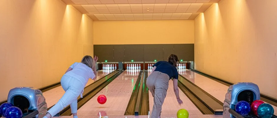 Lifestyle Hotel Mtra Mtrahza