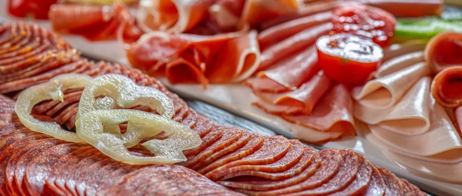 Lifestyle Hotel Mtra Mtrahza