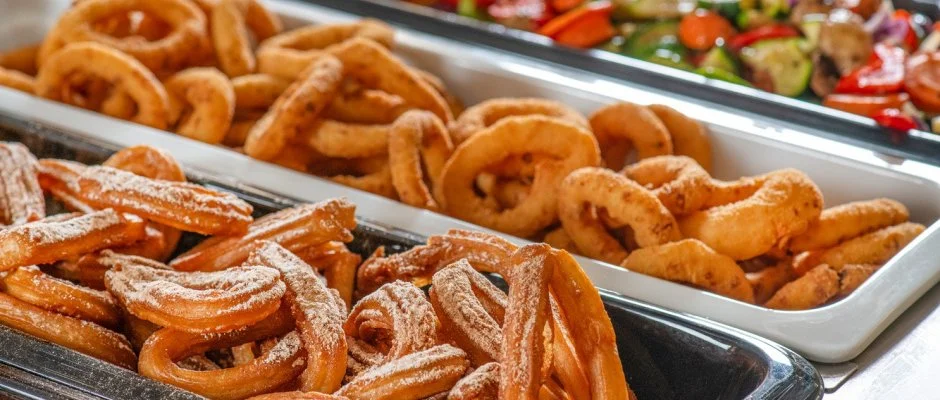 Lifestyle Hotel Mtra Mtrahza