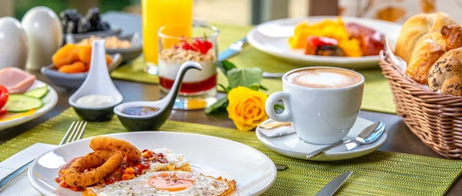 Lifestyle Hotel Mtra Mtrahza