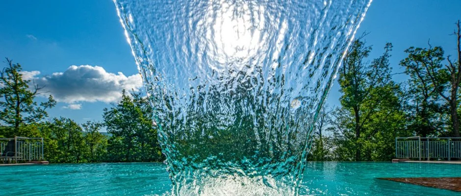 Lifestyle Hotel Mtra Mtrahza