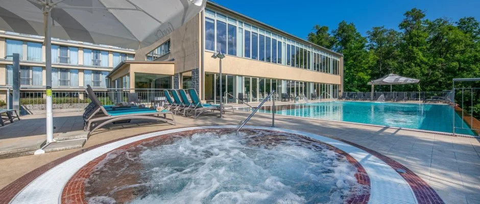 Lifestyle Hotel Mtra Mtrahza