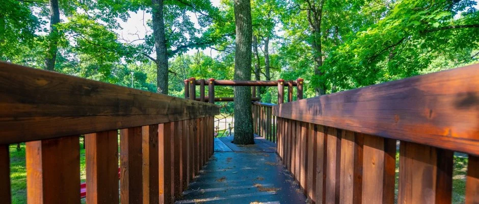 Lifestyle Hotel Mtra Mtrahza