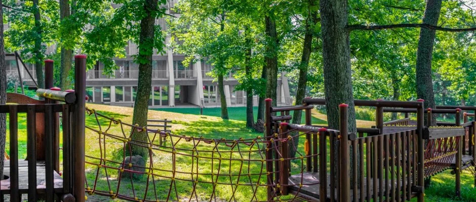 Lifestyle Hotel Mtra Mtrahza