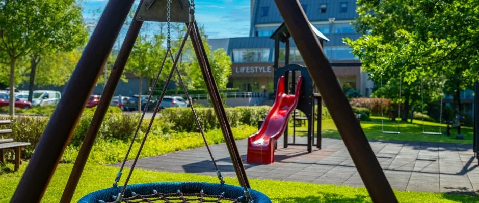 Lifestyle Hotel Mtra Mtrahza