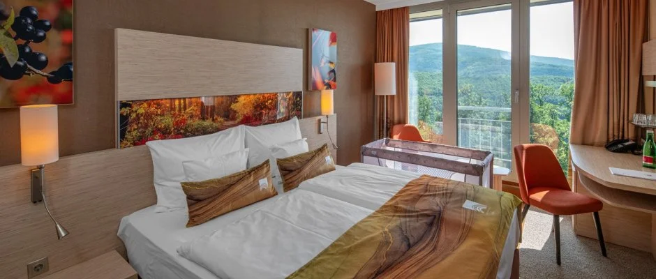 Lifestyle Hotel Mtra Mtrahza