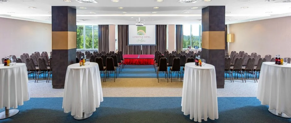 Lifestyle Hotel Mtra Mtrahza