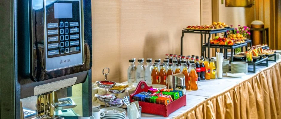 Lifestyle Hotel Mtra Mtrahza