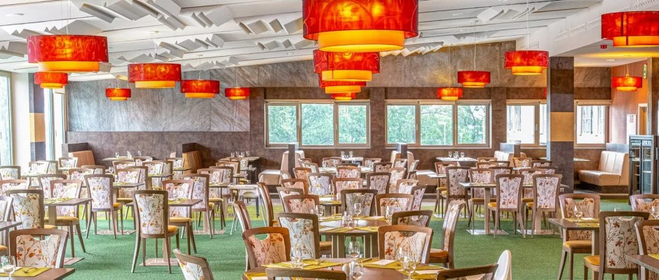 Lifestyle Hotel Mtra Mtrahza