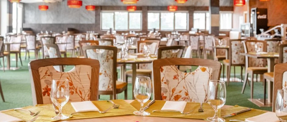 Lifestyle Hotel Mtra Mtrahza