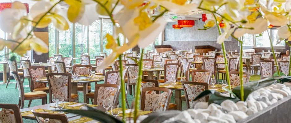 Lifestyle Hotel Mtra Mtrahza