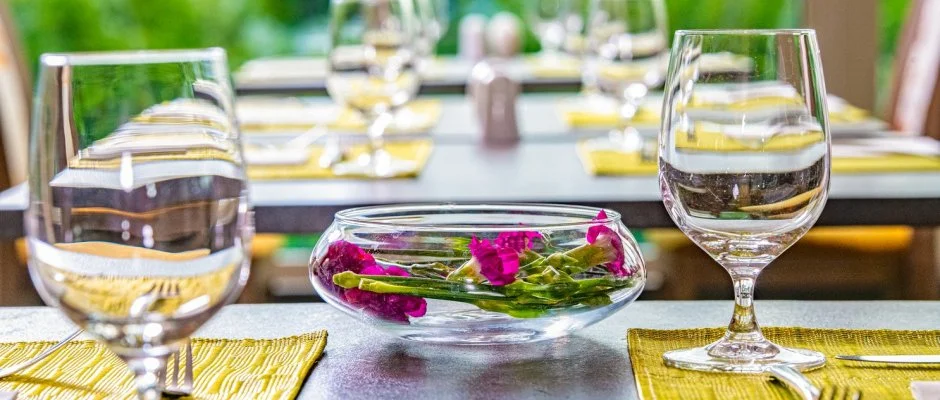 Lifestyle Hotel Mtra Mtrahza