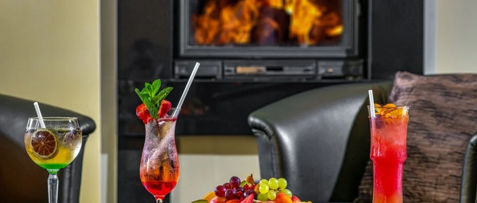 Lifestyle Hotel Mtra Mtrahza