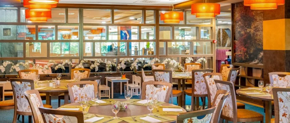 Lifestyle Hotel Mtra Mtrahza