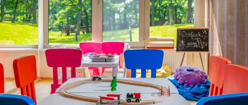 Lifestyle Hotel Mtra Mtrahza