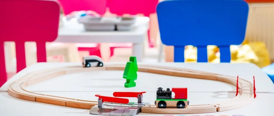 Lifestyle Hotel Mtra Mtrahza