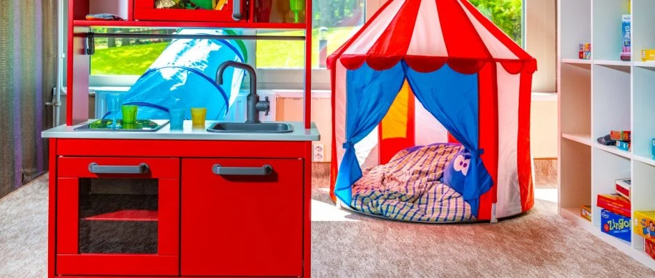 Lifestyle Hotel Mtra Mtrahza