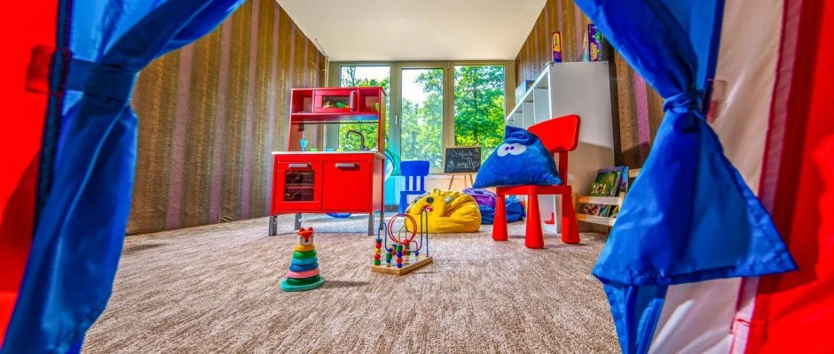 Lifestyle Hotel Mtra Mtrahza