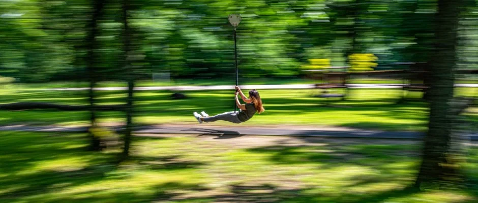 Lifestyle Hotel Mtra Mtrahza