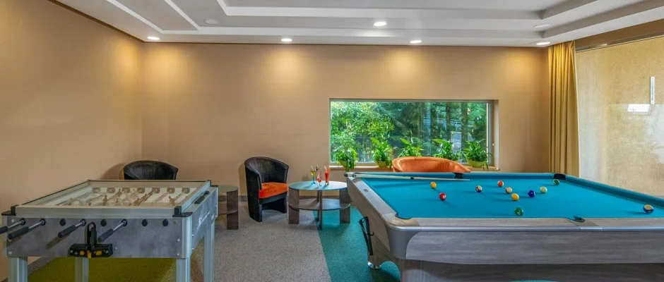 Lifestyle Hotel Mtra Mtrahza