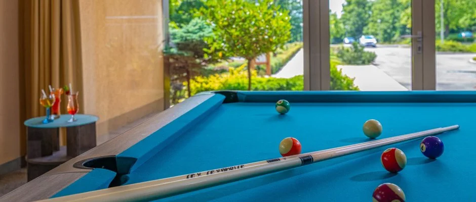 Lifestyle Hotel Mtra Mtrahza